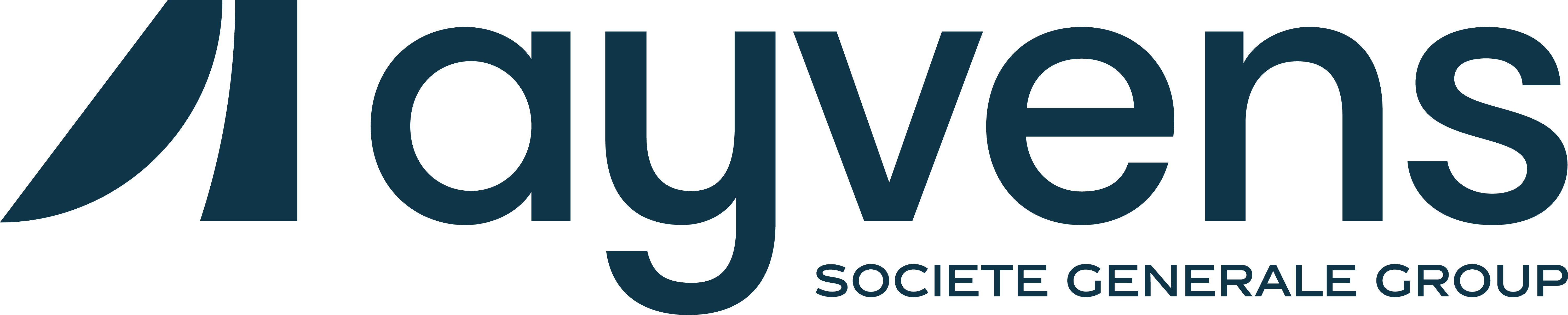ayvens