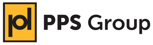 ppsGroup